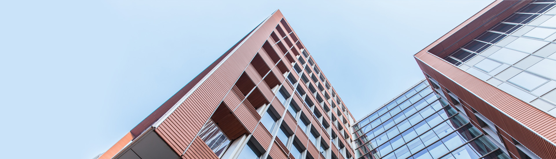 清水县到香港物流公司,清水县到台湾快递公司，清水县澳门货运公司