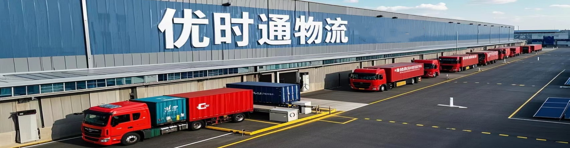 清水县到香港物流公司,清水县到台湾快递公司，清水县澳门货运公司