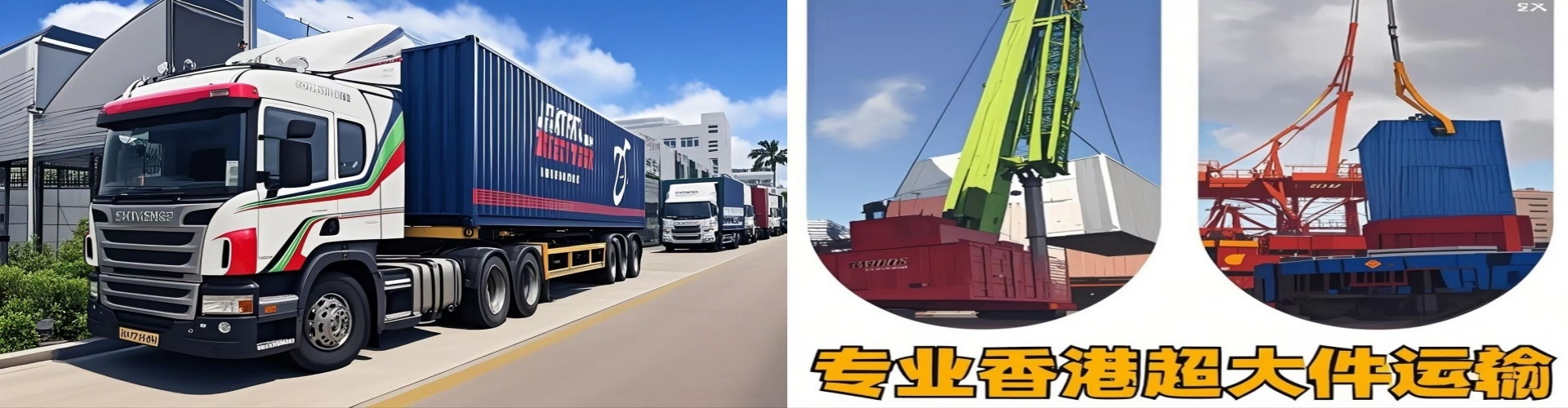 清水县到香港物流公司,清水县到台湾快递公司，清水县澳门货运公司