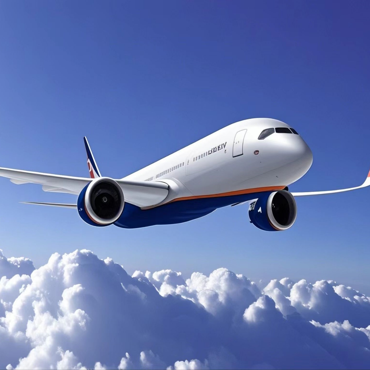 清水县到北京空运当日达服务，航空快递如闪电，包裹当天送达